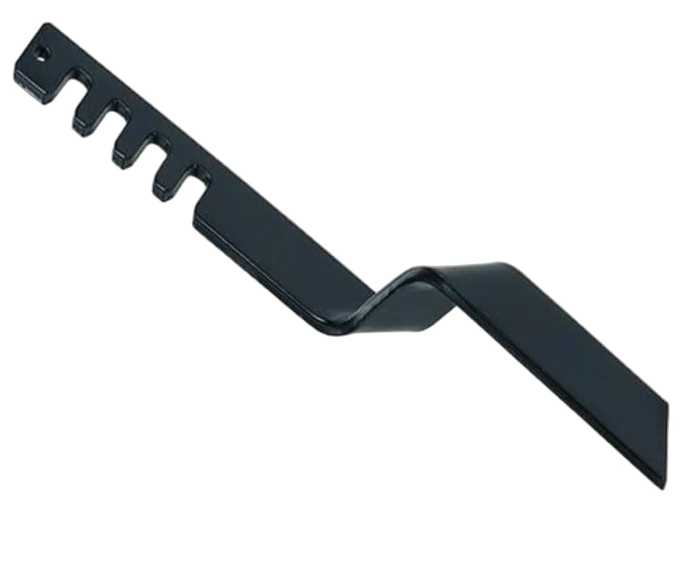 Stihl - 4601-740-4800 - Spur