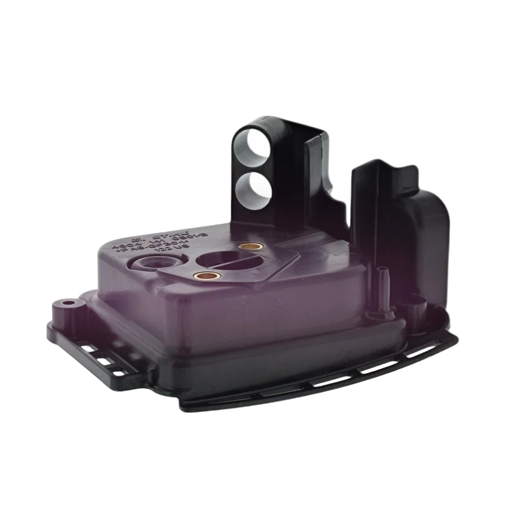 Stihl - 4604-140-2801 - Filter Housing