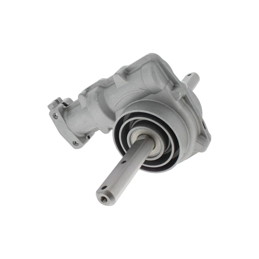 Stihl - 4604-640-0103 - Gearbox
