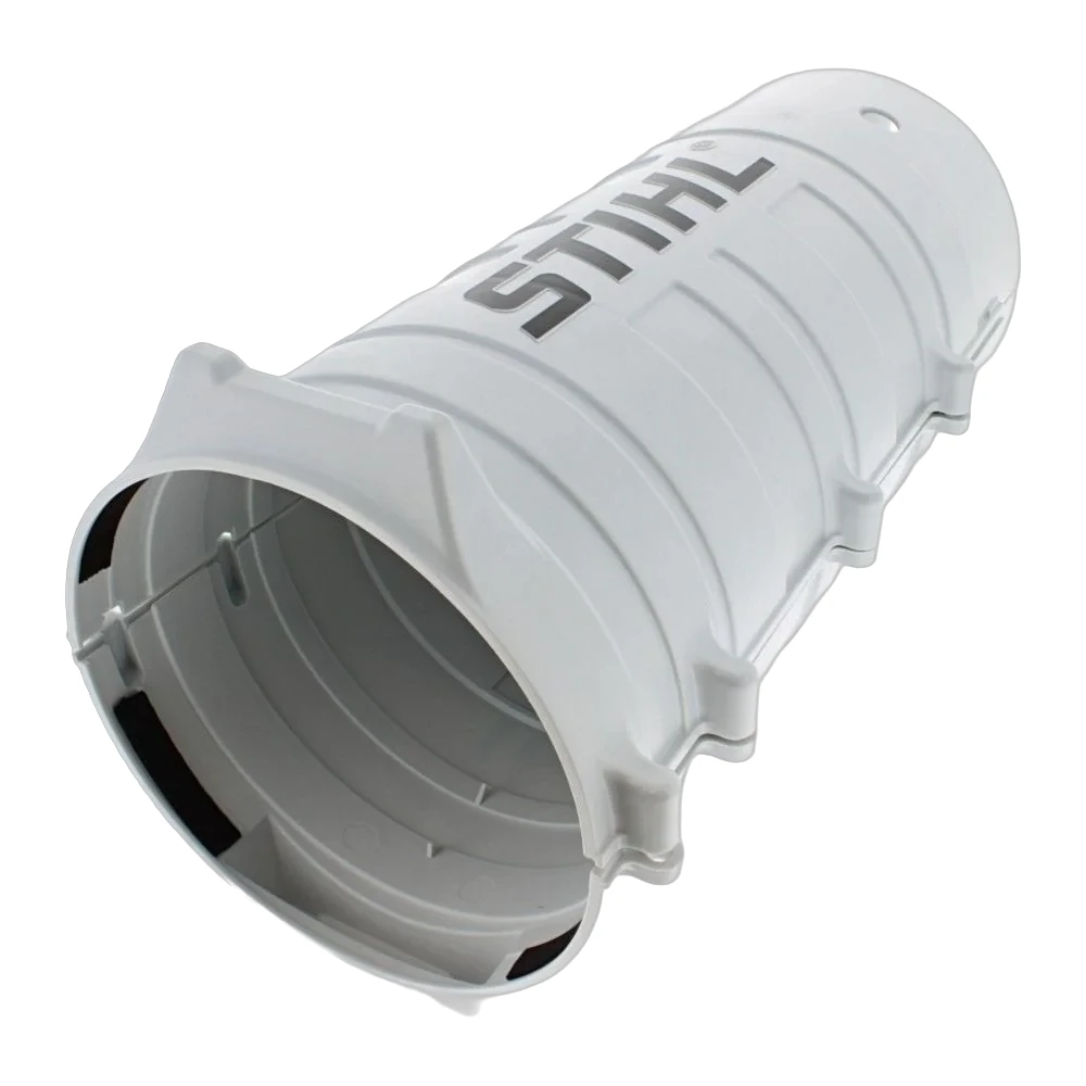 Stihl - 4606-700-4100 - Blower Housing