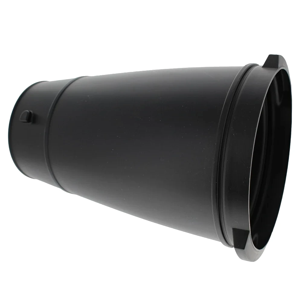 Stihl - 4606-701-5400 - Blower Tube