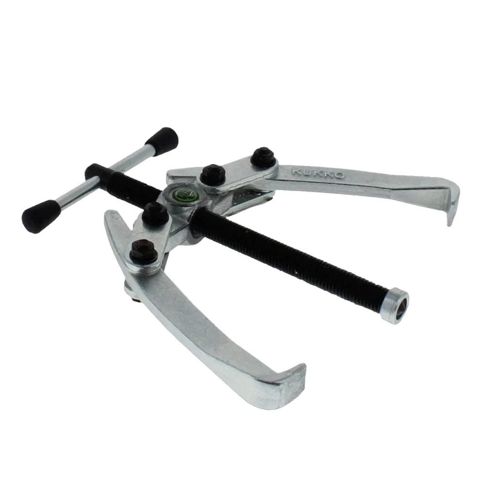 Stihl - 4703-890-4500 - Tie Rod