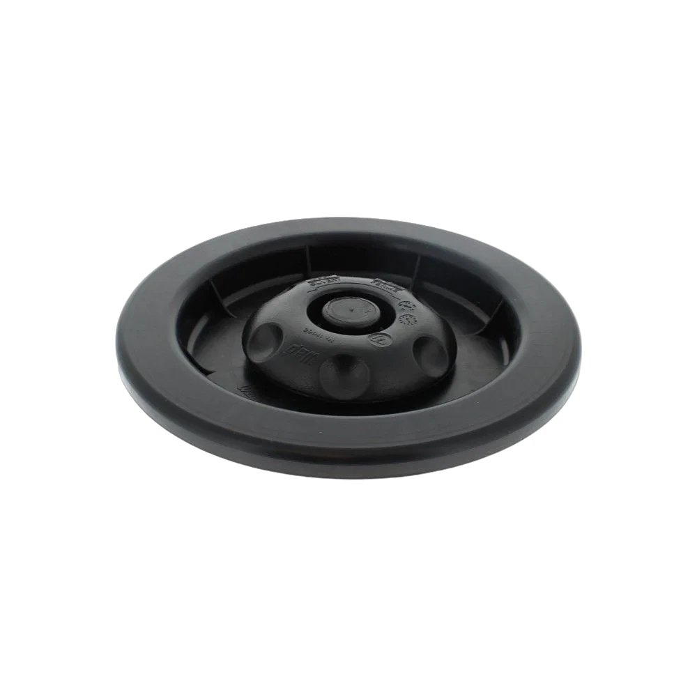 Stihl - 4709-700-4900 - Filter Cover