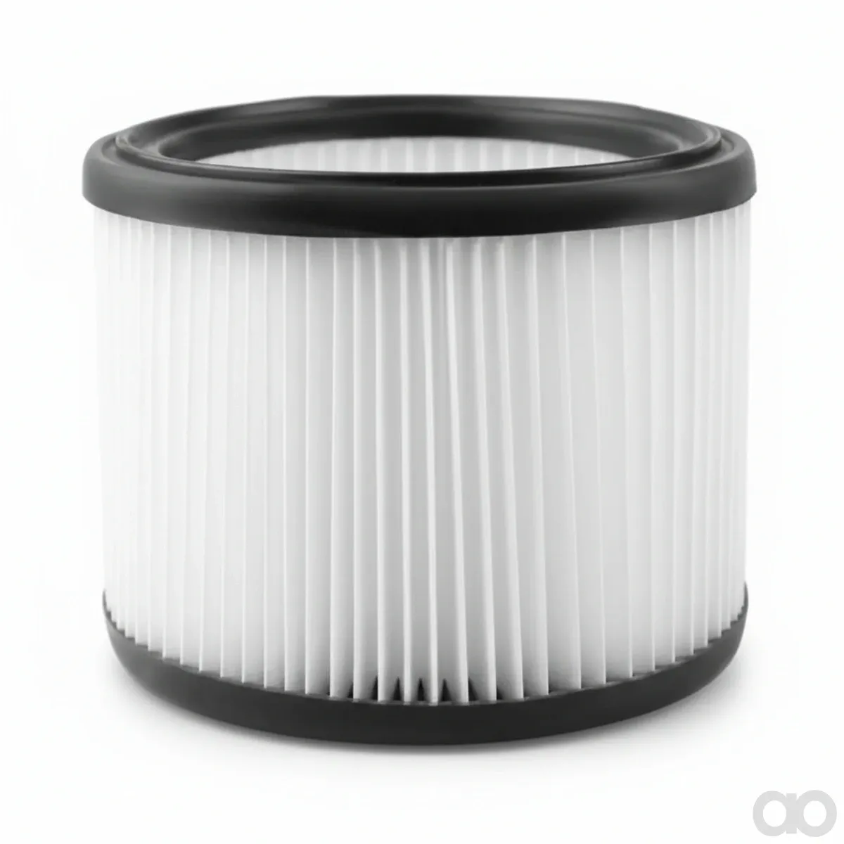 Stihl - 4709-703-5900 - Filter