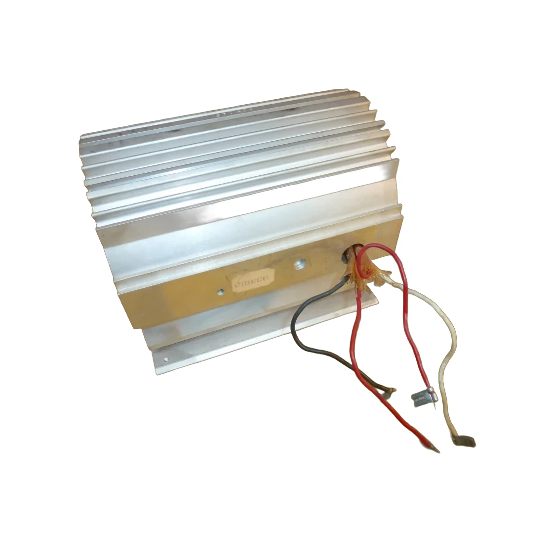 Stihl - 4717-602-0205 - Stator 230 V