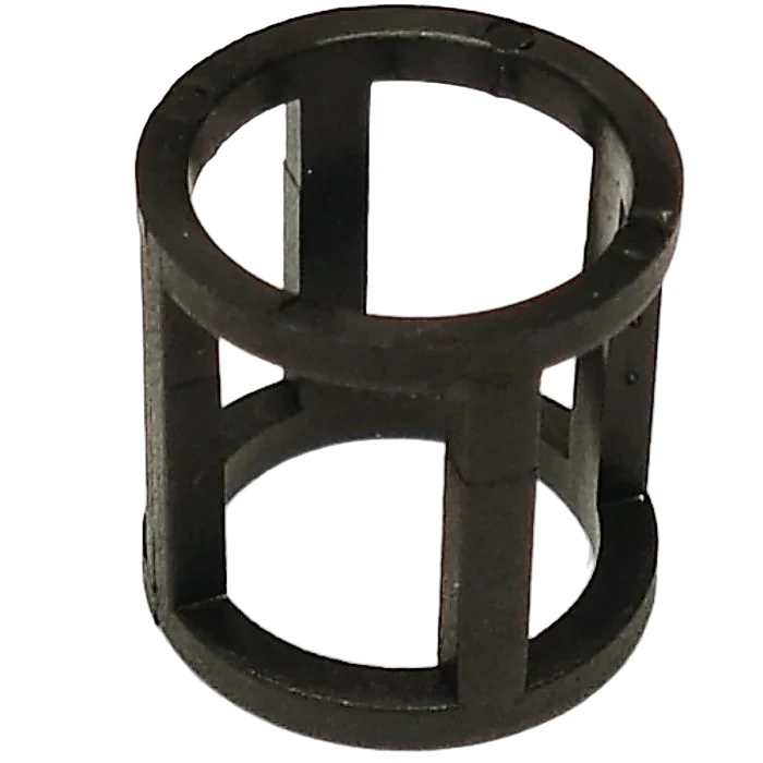 Stihl - 4722-512-0800 - Valve Cage