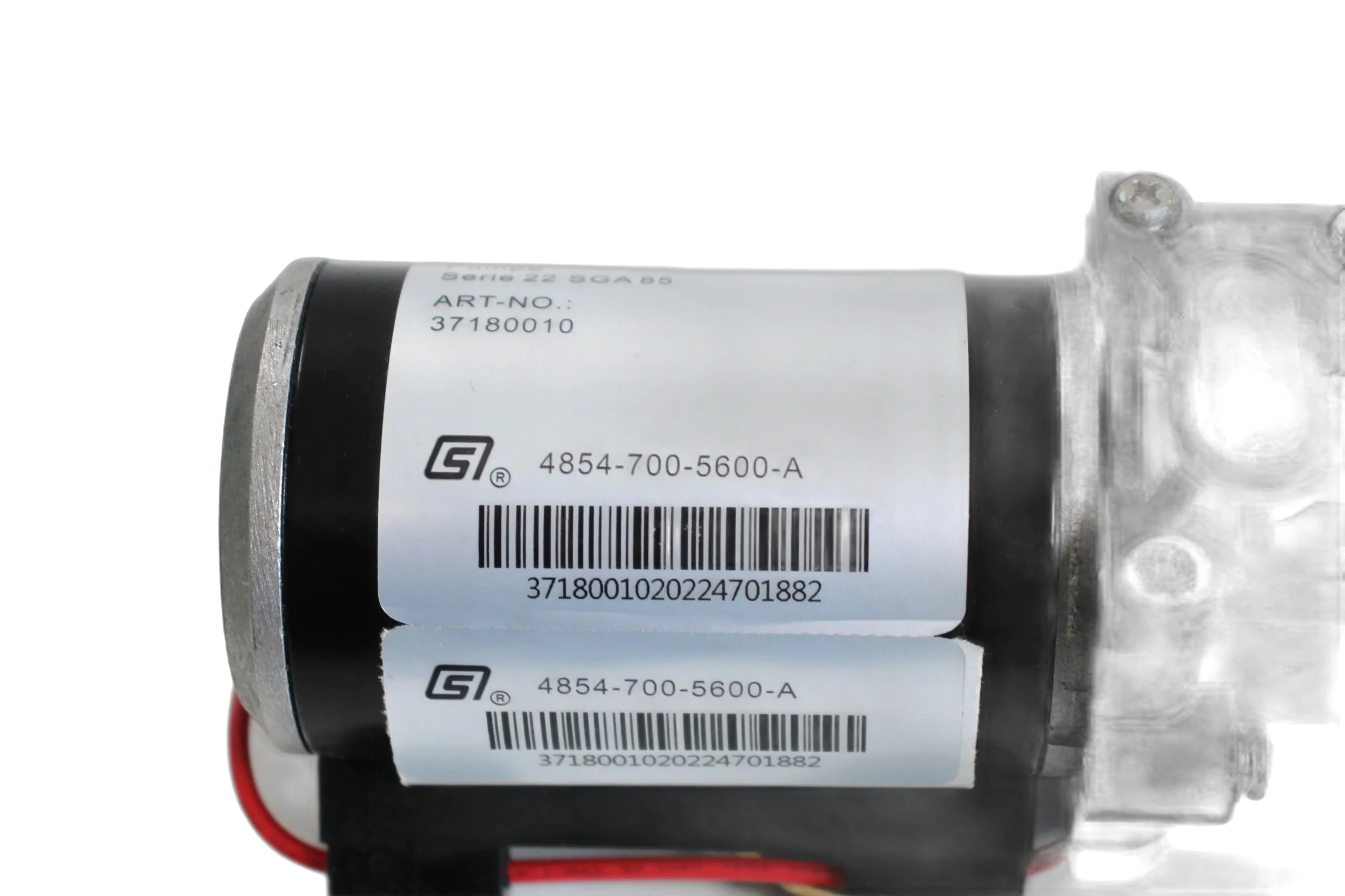 Stihl - 4724-700-5600 - Pump