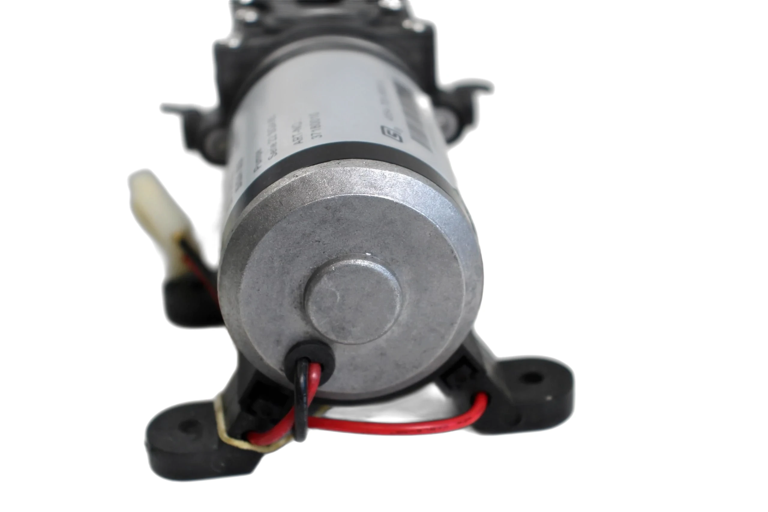 Stihl - 4724-700-5600 - Pump