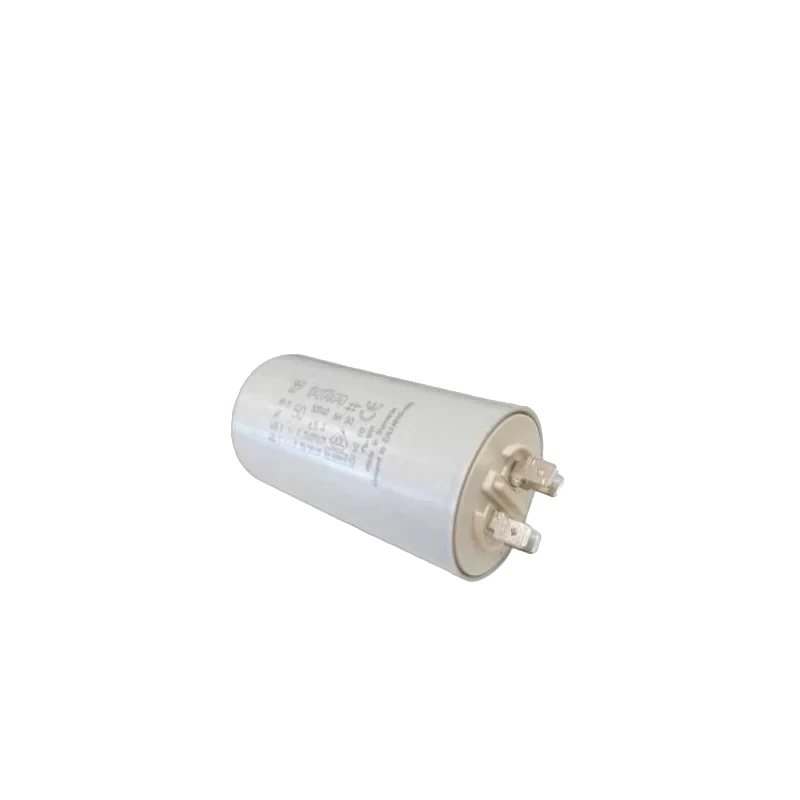 Stihl - 4726-605-1000 - Capacitor 50 uF