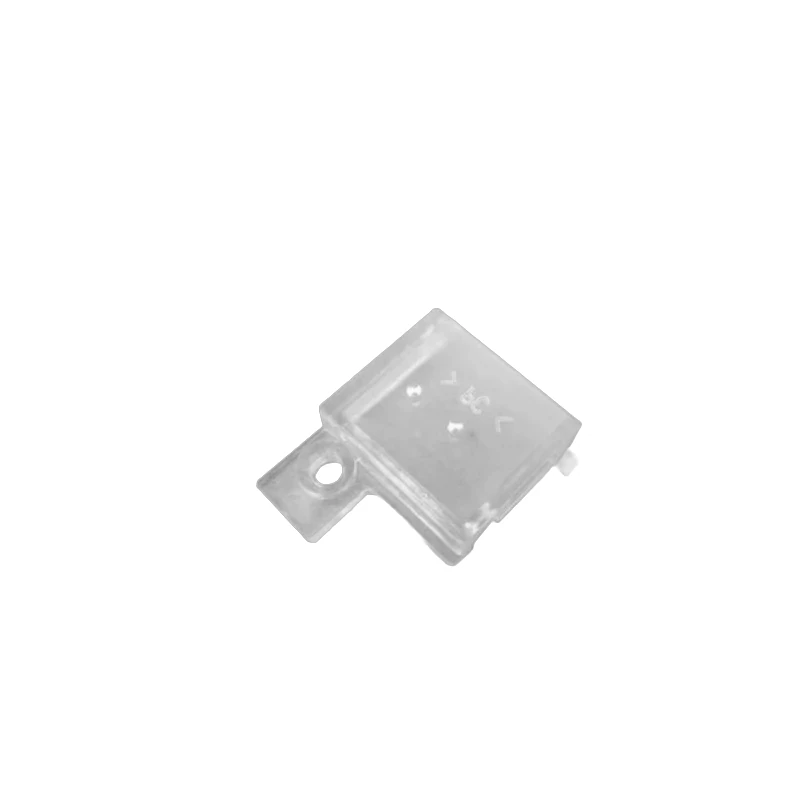 Stihl - 4736-513-0500 - Mounting