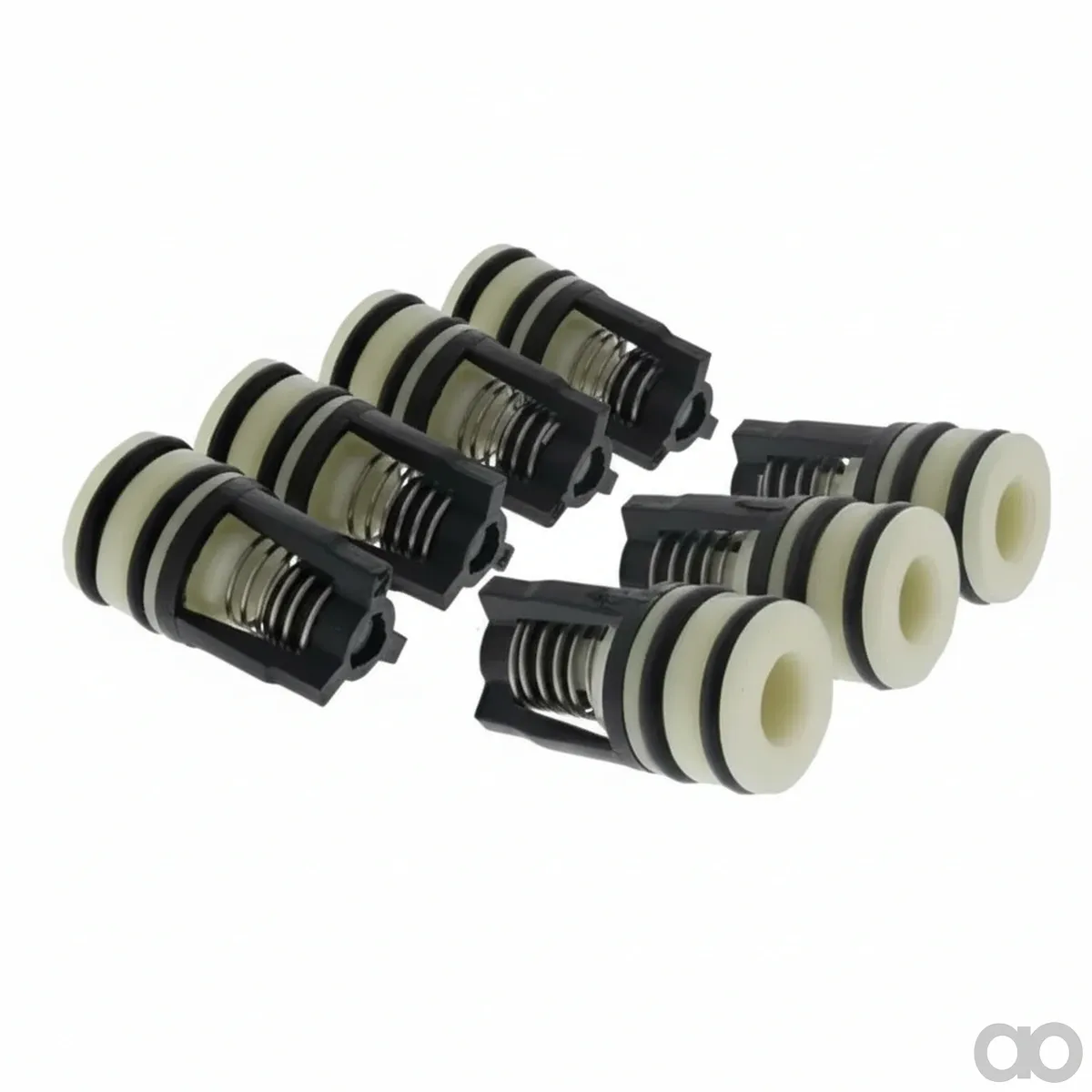 Stihl - 4738-700-6200 - Valve