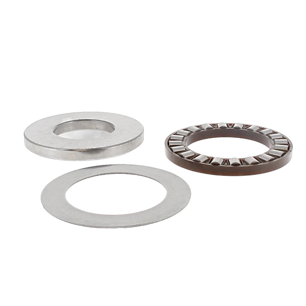 Stihl - 4743-764-2350 - Needle Roller Bearing