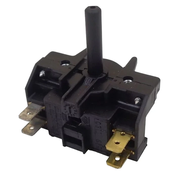 Stihl - 4747-435-0300 - Switch