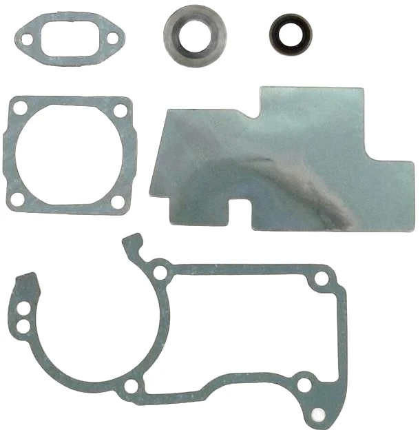Stihl - 4751-007-1050 - Piston Seal Set
