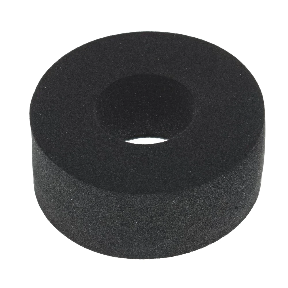 Stihl - 4754-609-0300 - Muffler Insert