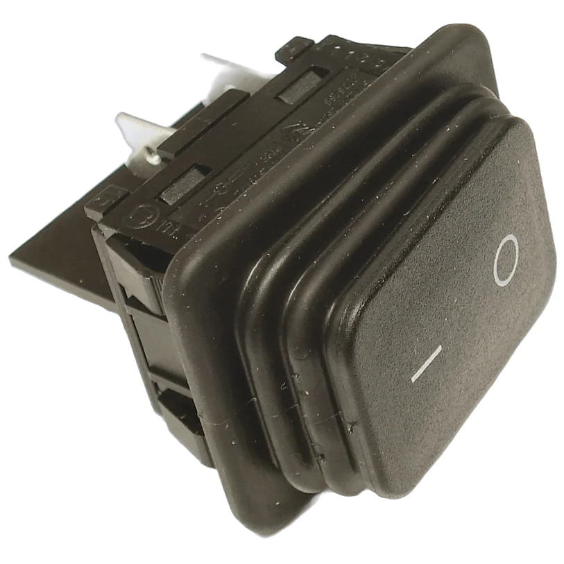 Stihl - 4758-430-0500 - Switch