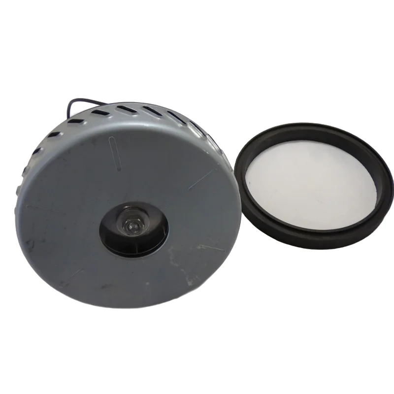 Stihl - 4758-600-0201 - Electric Motor 230 V/50 Hz