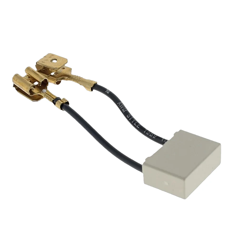 Stihl - 4758-605-1200 - Interference Suppression Capacitor 0.1 uF