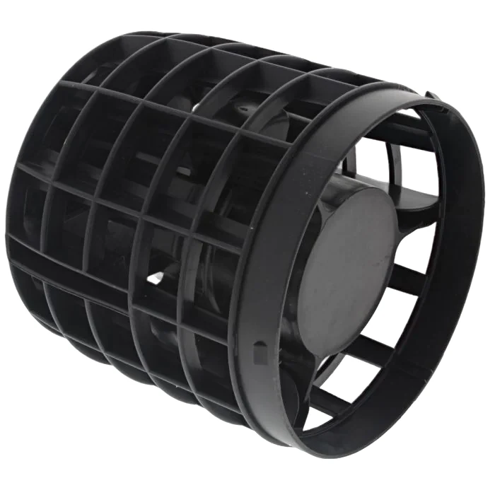 Stihl - 4758-760-7900 - Filter Basket