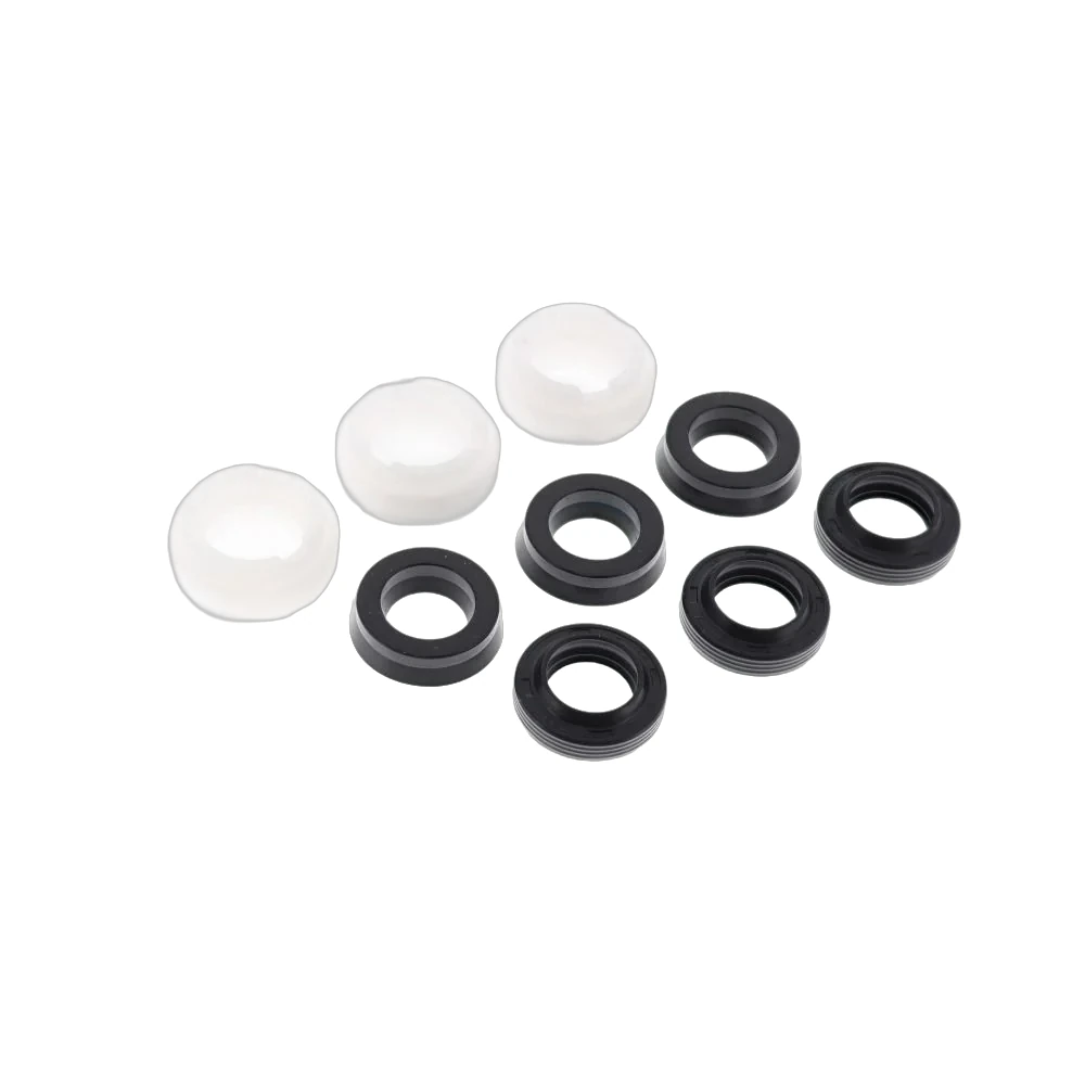 Stihl - 4765-007-1002 - Seal Set - Piston