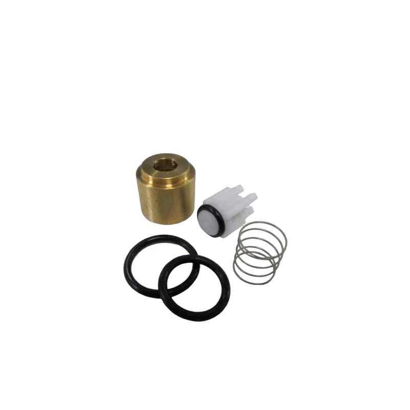 Stihl - 4765-510-0200 - Check Valve