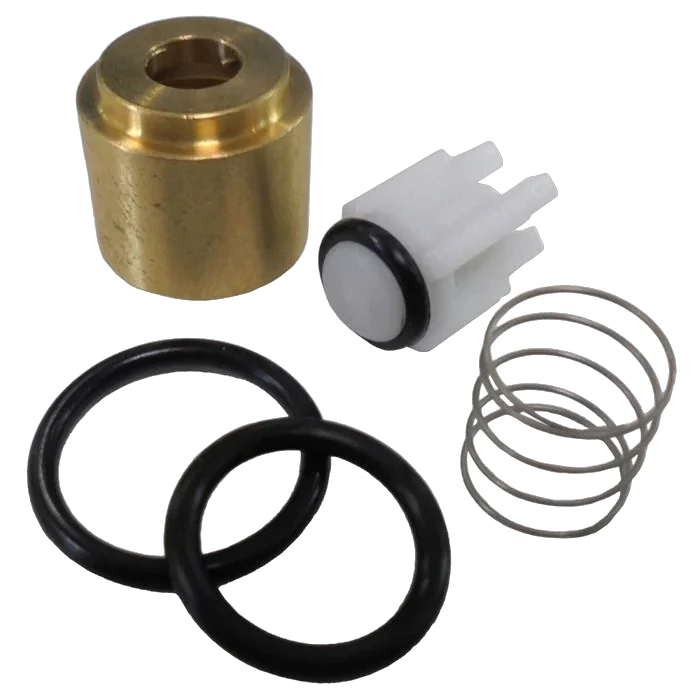Stihl - 4765-510-0200 - Check Valve