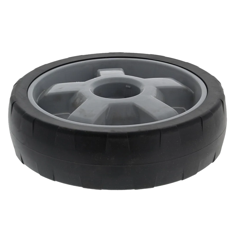 Stihl - 4765-791-3601 - Wheel