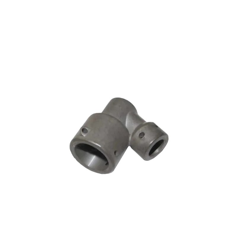 Stihl - 4767-701-6500 - Connecting Element