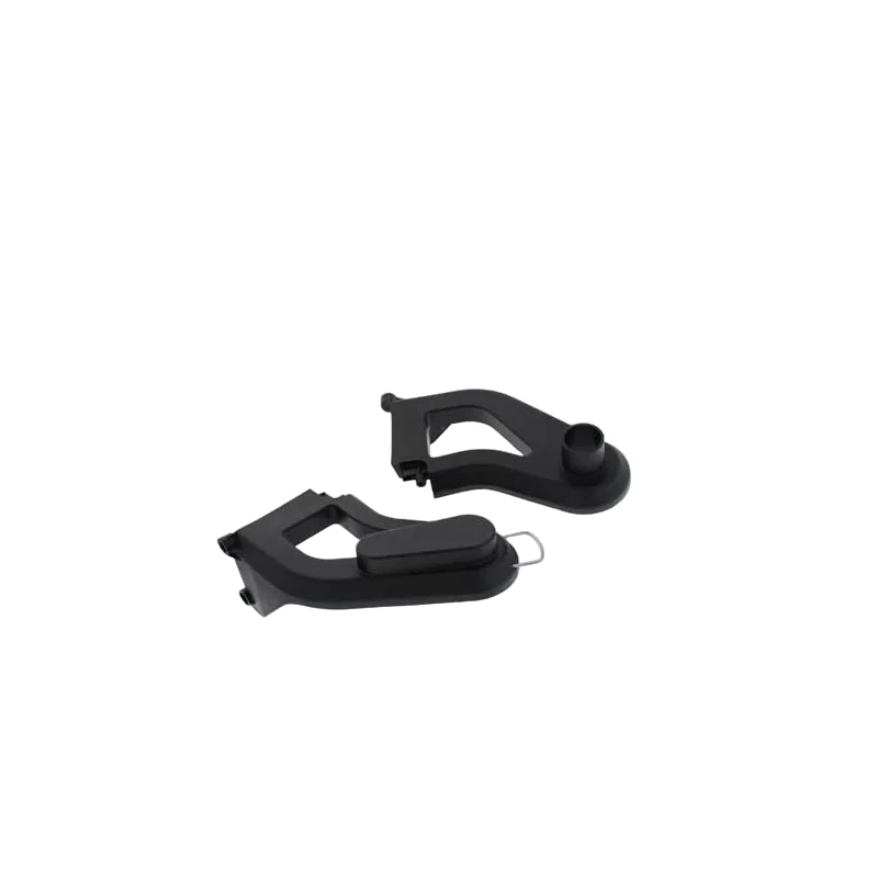 Stihl - 4768-790-4600 - Guide