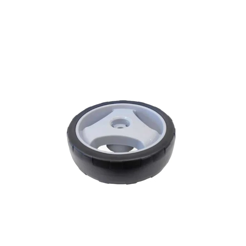 Stihl - 4768-791-3600 - Wheel