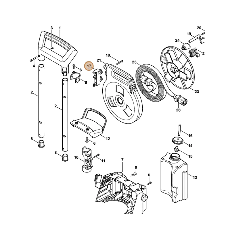 STIHL