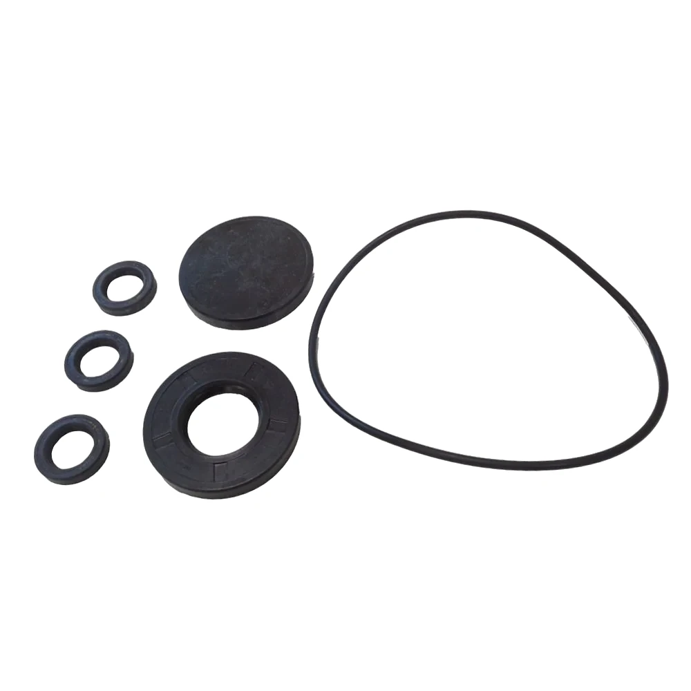 Stihl - 4770-007-1050 - Oil Seal Set