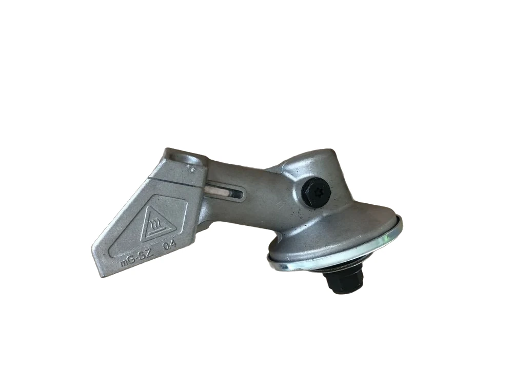 STIHL