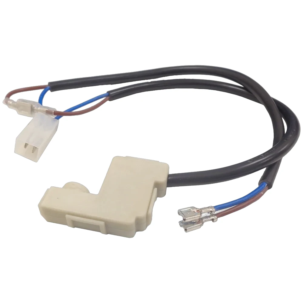 Stihl - 4775-430-0501 - Switch