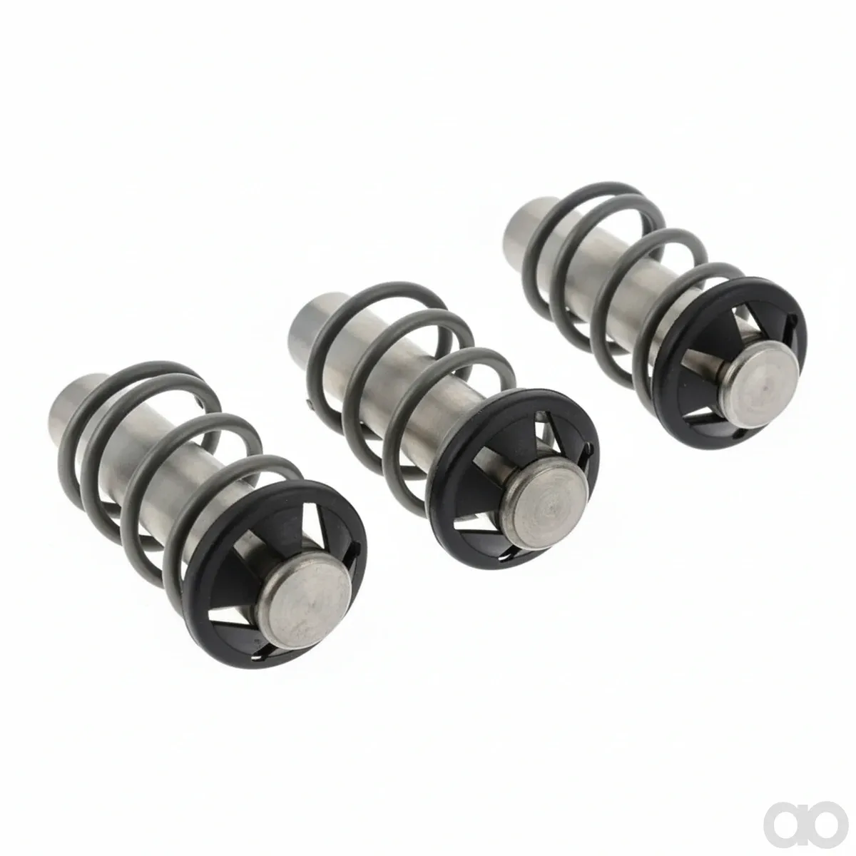 Stihl - 4775-760-7050 - Piston Set