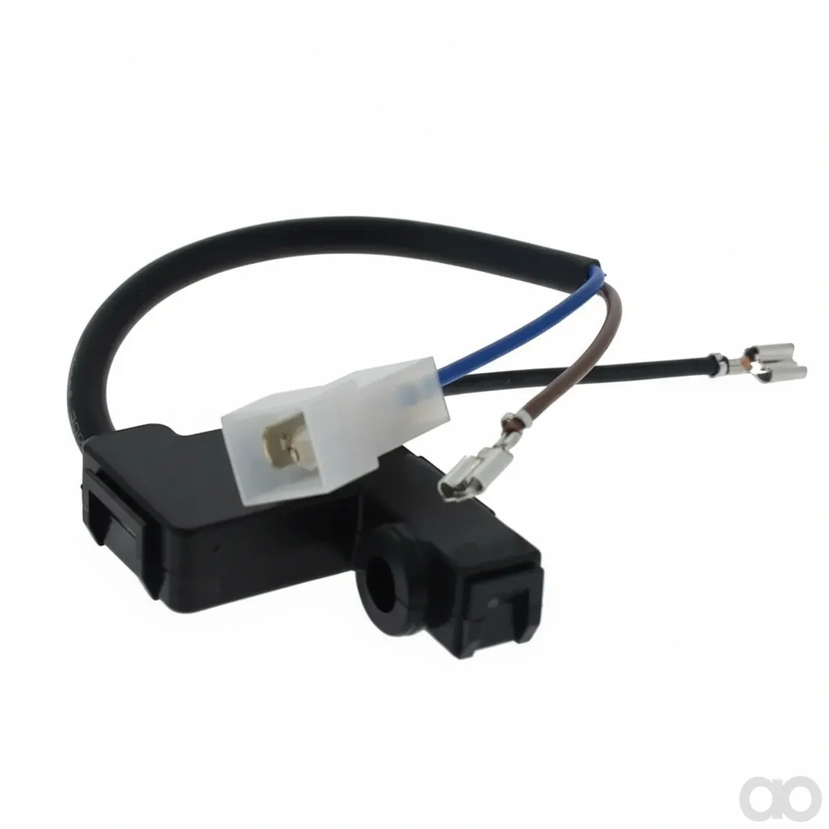 Stihl - 4776-430-0501 - Switch