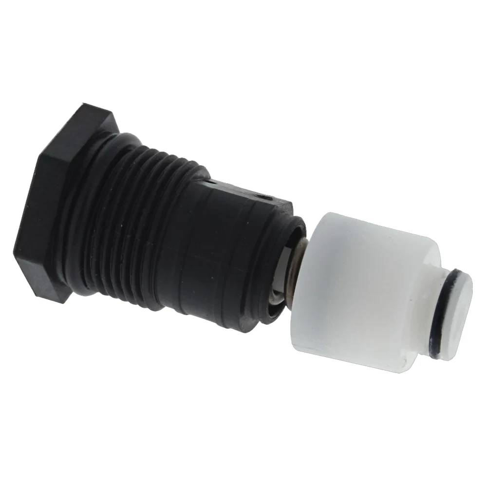 Stihl - 4776-510-0300 - Control Piston 3.2