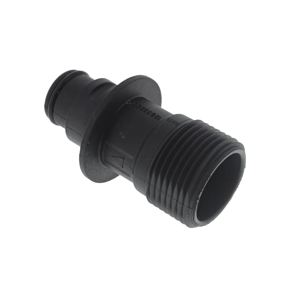 Stihl - 4776-677-8700 - Connecting Element