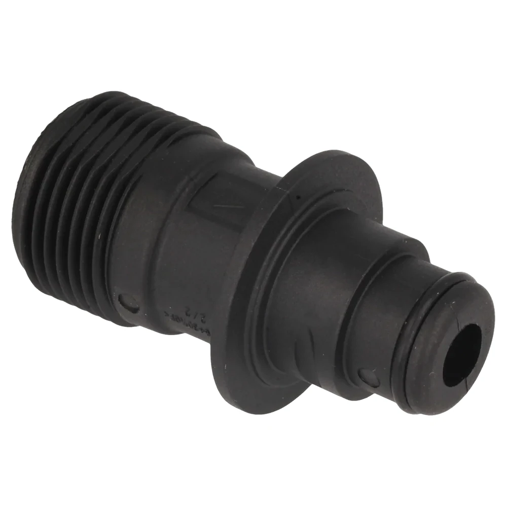 Stihl - 4776-677-8700 - Connecting Element
