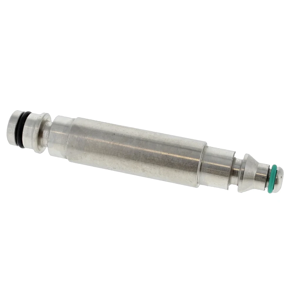 Stihl - 4776-700-7300 - Hose Connection