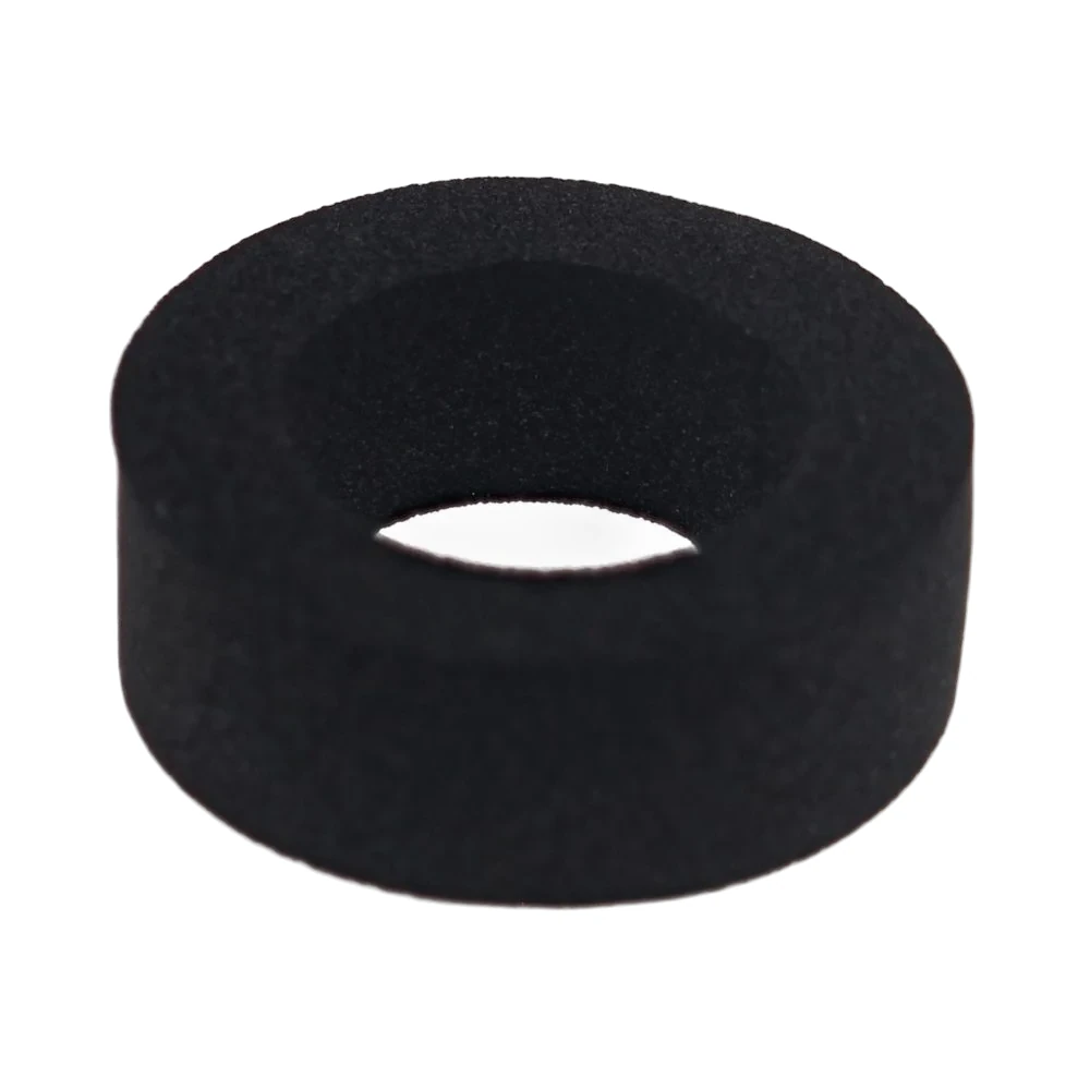 Stihl - 4776-709-0400 - Gasket