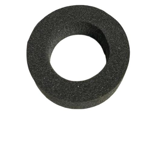Stihl - 4776-709-0400 - Gasket