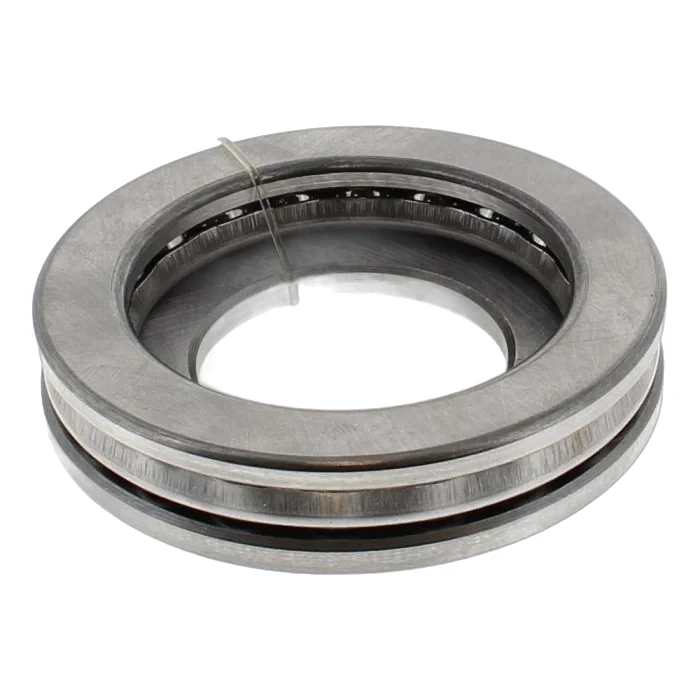 Stihl - 4776-764-2300 - Needle Bearing