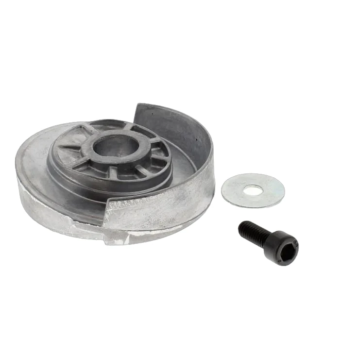 Stihl - 4778-760-8700 - Swash Plate 10.7°, 2.3 kW