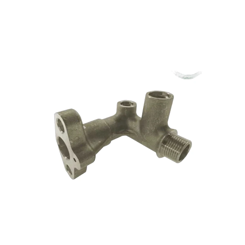 Stihl - 4780-511-0101 - Housing