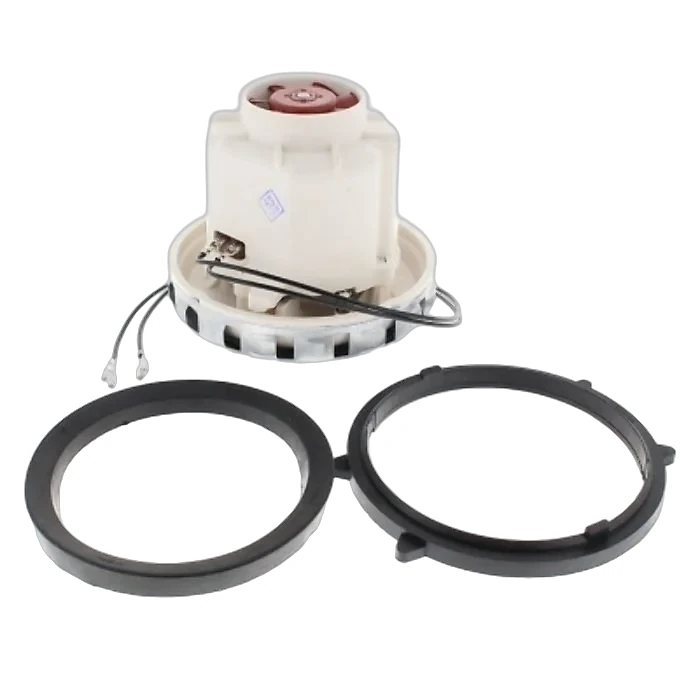 Stihl - 4784-600-0200 - Electric Motor 230 V/50 Hz