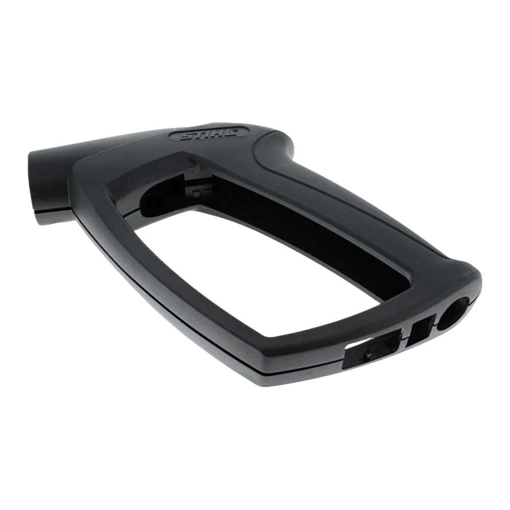 Stihl - 4787-500-6600 - Handle