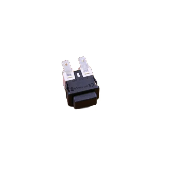 Stihl - 4803-430-0500 - Switch