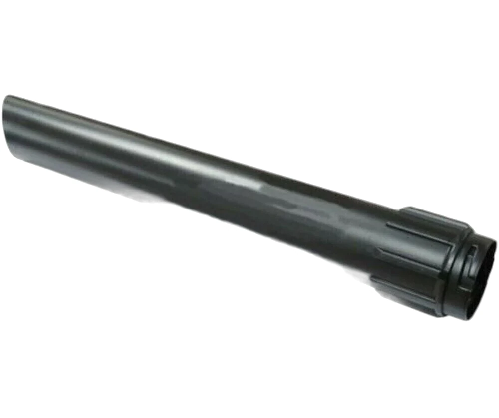Stihl - 4804-708-3500 - Suction Pipe