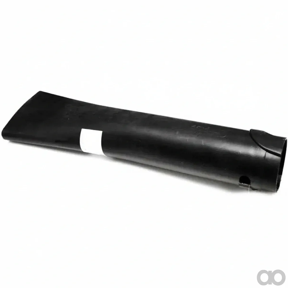 Stihl - 4807-708-6300 - Straight Flat Nozzle